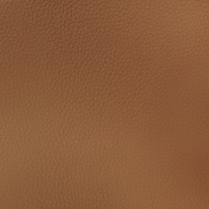 Cognac PPM